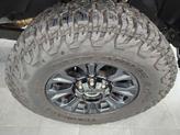 Thumbnail of 2022 Star White Metallic Tri-Coat Ford F-250
