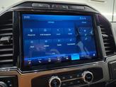 Thumbnail of 2022 Star White Metallic Tri-Coat Ford F-250