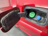 Thumbnail of 2022 Rapid Red Metallic Tinted Clearcoat Ford F-350