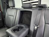 Thumbnail of 2022 Rapid Red Metallic Tinted Clearcoat Ford F-350