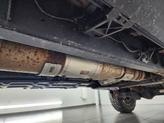Thumbnail of 2022 Rapid Red Metallic Tinted Clearcoat Ford F-350