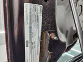 Thumbnail of 2022 Rapid Red Metallic Tinted Clearcoat Ford F-350