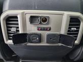 Thumbnail of 2022 Rapid Red Metallic Tinted Clearcoat Ford F-350