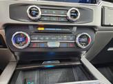 Thumbnail of 2022 Rapid Red Metallic Tinted Clearcoat Ford F-350