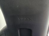 Thumbnail of 2022 Rapid Red Metallic Tinted Clearcoat Ford F-350