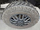 Thumbnail of 2022 Rapid Red Metallic Tinted Clearcoat Ford F-350