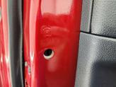 Thumbnail of 2022 Rapid Red Metallic Tinted Clearcoat Ford F-350