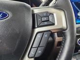 Thumbnail of 2022 Rapid Red Metallic Tinted Clearcoat Ford F-350