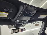 Thumbnail of 2022 Rapid Red Metallic Tinted Clearcoat Ford F-350
