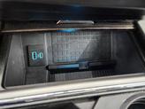 Thumbnail of 2022 Rapid Red Metallic Tinted Clearcoat Ford F-350