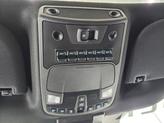 Thumbnail of 2022 Rapid Red Metallic Tinted Clearcoat Ford F-350