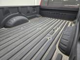 Thumbnail of 2022 Rapid Red Metallic Tinted Clearcoat Ford F-350