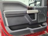 Thumbnail of 2022 Rapid Red Metallic Tinted Clearcoat Ford F-350