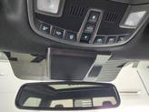 Thumbnail of 2022 Rapid Red Metallic Tinted Clearcoat Ford F-350