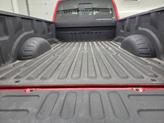 Thumbnail of 2022 Rapid Red Metallic Tinted Clearcoat Ford F-350