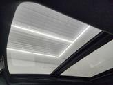 Thumbnail of 2022 Rapid Red Metallic Tinted Clearcoat Ford F-350