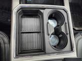 Thumbnail of 2022 Rapid Red Metallic Tinted Clearcoat Ford F-350