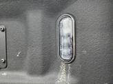 Thumbnail of 2022 Rapid Red Metallic Tinted Clearcoat Ford F-350