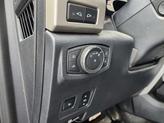 Thumbnail of 2022 Rapid Red Metallic Tinted Clearcoat Ford F-350