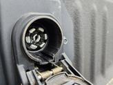 Thumbnail of 2022 Rapid Red Metallic Tinted Clearcoat Ford F-350