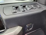 Thumbnail of 2022 Rapid Red Metallic Tinted Clearcoat Ford F-350