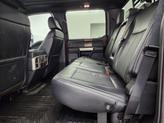 Thumbnail of 2022 Rapid Red Metallic Tinted Clearcoat Ford F-350