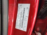 Thumbnail of 2022 Rapid Red Metallic Tinted Clearcoat Ford F-350