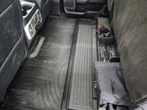 Thumbnail of 2022 Rapid Red Metallic Tinted Clearcoat Ford F-350