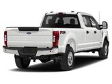Thumbnail of 2022 BLUE Ford F-350