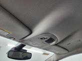 Thumbnail of 2023 Silver Mist Clearcoat Chrysler Pacifica