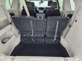 Thumbnail of 2023 Silver Mist Clearcoat Chrysler Pacifica