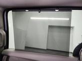 Thumbnail of 2023 Silver Mist Clearcoat Chrysler Pacifica