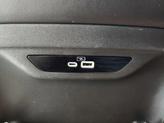 Thumbnail of 2023 Silver Mist Clearcoat Chrysler Pacifica