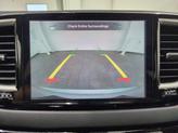 Thumbnail of 2023 Silver Mist Clearcoat Chrysler Pacifica
