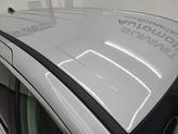Thumbnail of 2023 Silver Mist Clearcoat Chrysler Pacifica