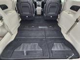Thumbnail of 2023 Silver Mist Clearcoat Chrysler Pacifica