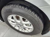 Thumbnail of 2023 Silver Mist Clearcoat Chrysler Pacifica