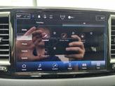 Thumbnail of 2023 Silver Mist Clearcoat Chrysler Pacifica