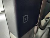 Thumbnail of 2023 Silver Mist Clearcoat Chrysler Pacifica
