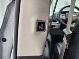 Thumbnail of 2023 Silver Mist Clearcoat Chrysler Pacifica