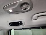 Thumbnail of 2023 Silver Mist Clearcoat Chrysler Pacifica