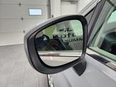Thumbnail of 2023 Silver Mist Clearcoat Chrysler Pacifica