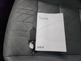Thumbnail of 2024 Glacial White Pearl Kia Telluride