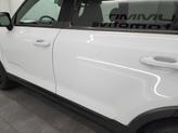 Thumbnail of 2024 Glacial White Pearl Kia Telluride
