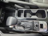 Thumbnail of 2024 Glacial White Pearl Kia Telluride