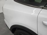 Thumbnail of 2024 Glacial White Pearl Kia Telluride