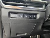 Thumbnail of 2024 Glacial White Pearl Kia Telluride