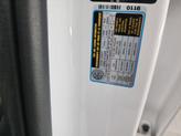 Thumbnail of 2024 Glacial White Pearl Kia Telluride