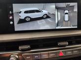 Thumbnail of 2024 Glacial White Pearl Kia Telluride
