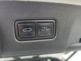 Thumbnail of 2024 Glacial White Pearl Kia Telluride